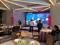 -徐记海鲜·宴会(大唐西市|丰庆店)