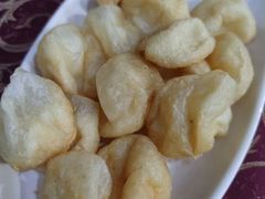 -秦记南岗鱼锅(珠吉路店)