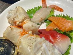 -曲水兰亭(北京四惠店)