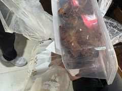 -永辉超市(鲁谷店)