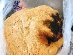 -清真·白记年糕(牛街北口店)
