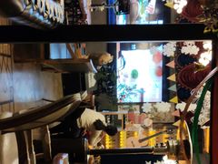 -酤居湖景音乐餐吧(安宁店)