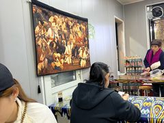 -同来顺烧烤餐厅(哈尔滨道店)
