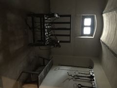 iphone_upload_pic-德国监狱旧址博物馆