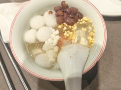 -望乡楼上海菜(日月光店)