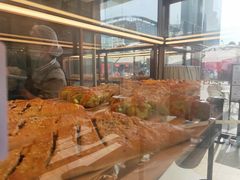 -奈雪的茶(金鹰广场店)