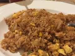 -必胜客(瑞虹店)
