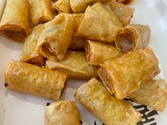 -阿毛饭店(和义路店)