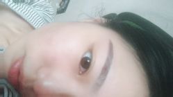 -久匠半永久纹眉
