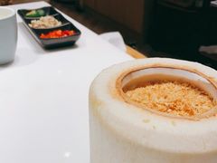 -东椰·海南椰子鸡火锅(朝阳门店)