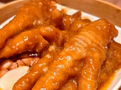 -点都德(长泰广场店)