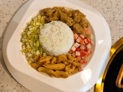 -八珍玉食鸡煲·打边炉(印象城店)