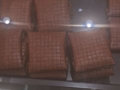 -美罗城