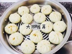 -大班家政月嫂育儿嫂(深圳NO.1店)