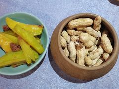 花生罐-味友·厦门味(杏林湾店)