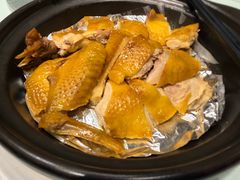 -东海海鲜酒家(中信广场店)