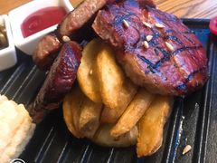 -LYFATTI 莱芙缇(赣水路店)