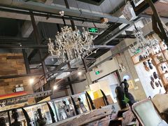 -Africafe(非洲咖啡)