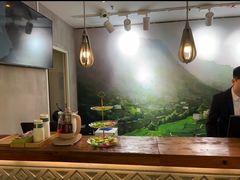 -秋果酒店(深圳福田口岸保税区店)