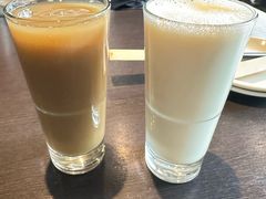 -好嫂子酱猪手•农家菜(蒲黄榆店)