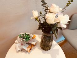 -ROYEA茹彦祛痘·问题肌肤修护中心