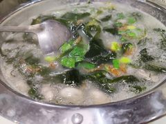 -鑫悦楼煎蟹·16年海鲜大排档