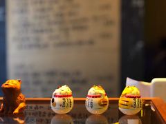 -BIJOU coffee&cocktail(龙岗万科广场店)