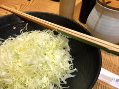 -胜博殿霸王树(嘉里中心店)