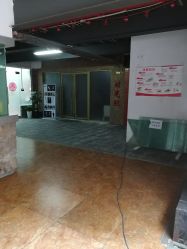 -时纪母女写真父母纪念照(静安店)