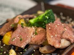 -和牛食堂•BISTRO(广州首店)