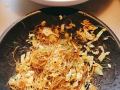-東大方(瓶窑广场店)