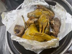 -鸽鸟轩(石岐店)