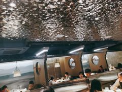 -野妹火锅(龙岗店)