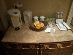 -南通金石国际大酒店