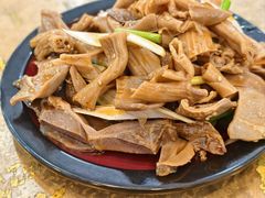 -惠丰源烩面馆(经七路店)