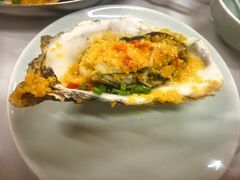 -必点海鲜·海肠捞饭·鲅鱼水饺(滨江道店)