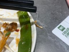-晋家门·苏皖家常菜(江北龙湖天街店)