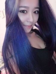 点击看大图 -OnHair Salon