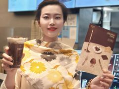 -OT另茶(上海幸福里店)