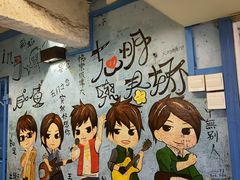 -阿信厚吐司(曾厝垵店)