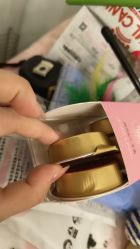 -美兮美学·日式艺术美甲美睫