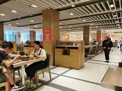 -知味观(湖滨总店)