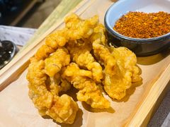 -同仁四季椰子鸡(海岸城天利店)