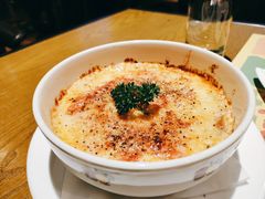 意式肉酱千层面-安妮意大利餐厅(国贸店)