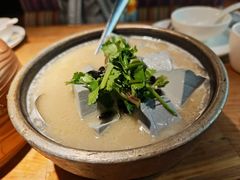 -桂小厨广西菜(印象城店)