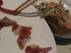 -陈阿婆鱼头泡饼·京味菜(复兴路店)