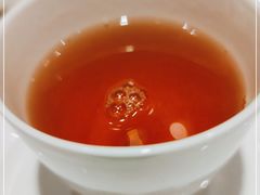 -小南国(金沙江路店)