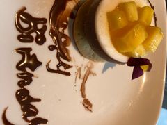 -广交会威斯汀酒店