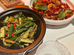 -洛缦音乐餐厅(工业展览馆万象城店)