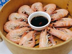 -海鲜e族(马王堆店)